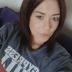 lauren