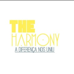 The Harmony Music