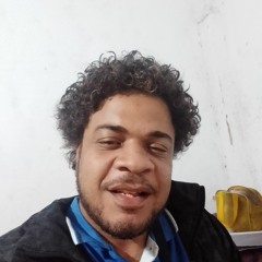 Vinicius Bentes