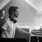 LORCA | Westsound