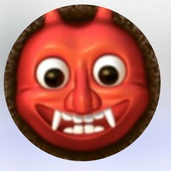 pixadao