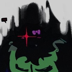 𑣲  1𝐱1𝐱1𝐱1 - “they f#ck each other freely! /lyr”