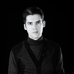 Ben Masto
