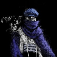 YWB killah kono kayn