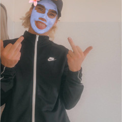 lil saddy