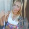 Japa Loira