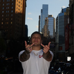 John Cialino