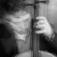 Paramnesia SXSW Demo