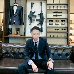 MINH LUAN