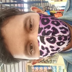 odan