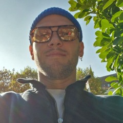 Tobi Teilzeit