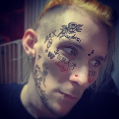 InfamousRAD