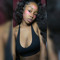 thareal_honeyy