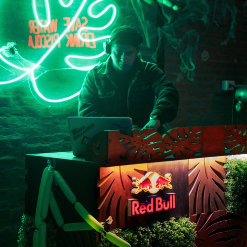 Stream DJ Mauro music | Listen to songs, albums, playlists for free on ...