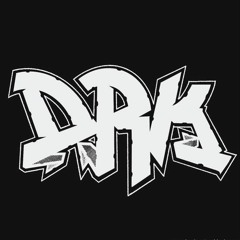 ᴰᴿᴷ ᴬᴿᵀˢ