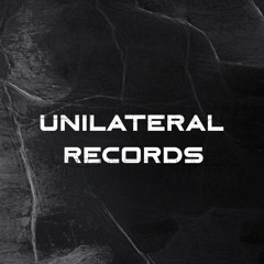 UNILATERAL RECORDS