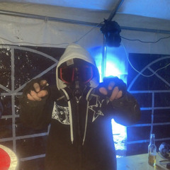 SmokNagatek
