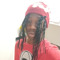 luvvvvvvvvvvvvvvvvvvvvvvvvvvvvvvvvvvvvvvvvvvvvvvvv