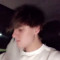 mattyvuse