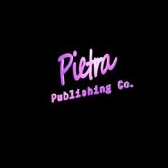 Pietra System Change