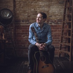 matthewshepherdmusic