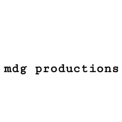 MDG Productions