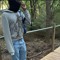 Jadenn