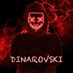 Dinarovski