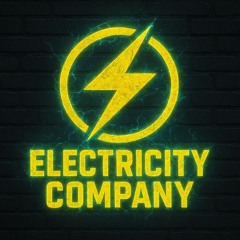 Electricity Company