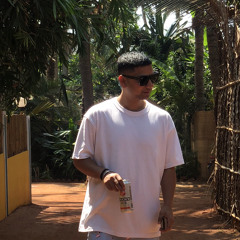 Startrek CruizeShip Mix ( Winner of Sunburn & Philips DJ Hunt )