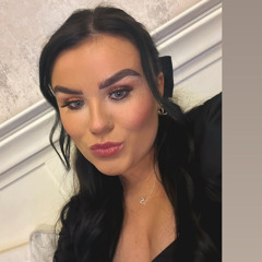 stephanie j chapman x