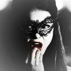 vamp8r2