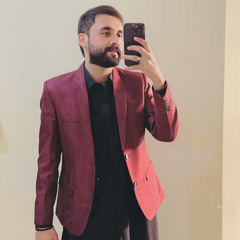 Hamza Khanii