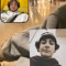 3oNe