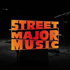 Street Major Music