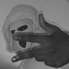 VTS Petey