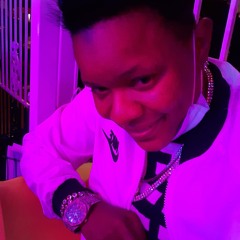 Dj Nette