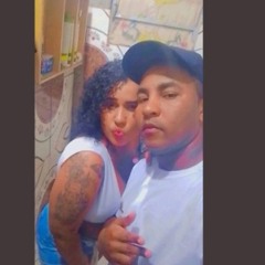 🧿Luiz 😍Tatiana🥰