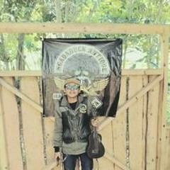 Yoo Yoo