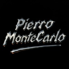 PierroMonteCarlo