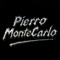 PierroMonteCarlo