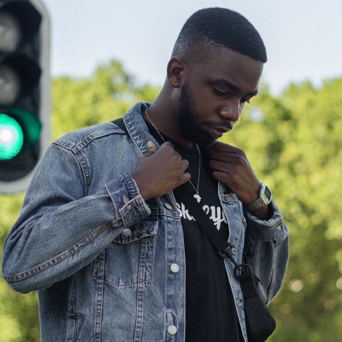 Stream Tai the Rapper music | Listen to songs, albums, playlists for ...