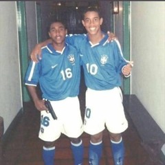 LUCAS LIMA
