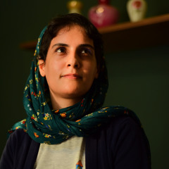 Hadis Jahani