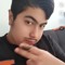 amir