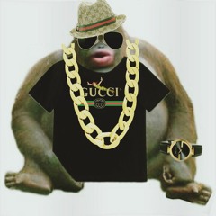 BIG JUICY MONKEY BOY (@user744801284126)'s videos with original sound - BIG  JUICY MONKEY BOY