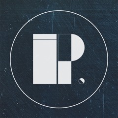 Indefinite Pitch