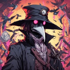 Sr.D