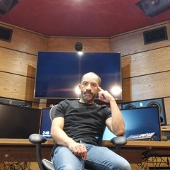 Mr Karlos