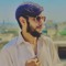 RJ Umer